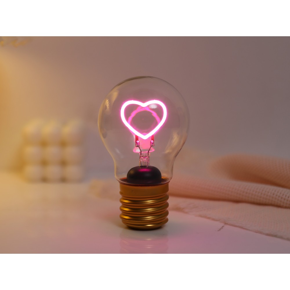 it-light-bulb-lamp-heart-design