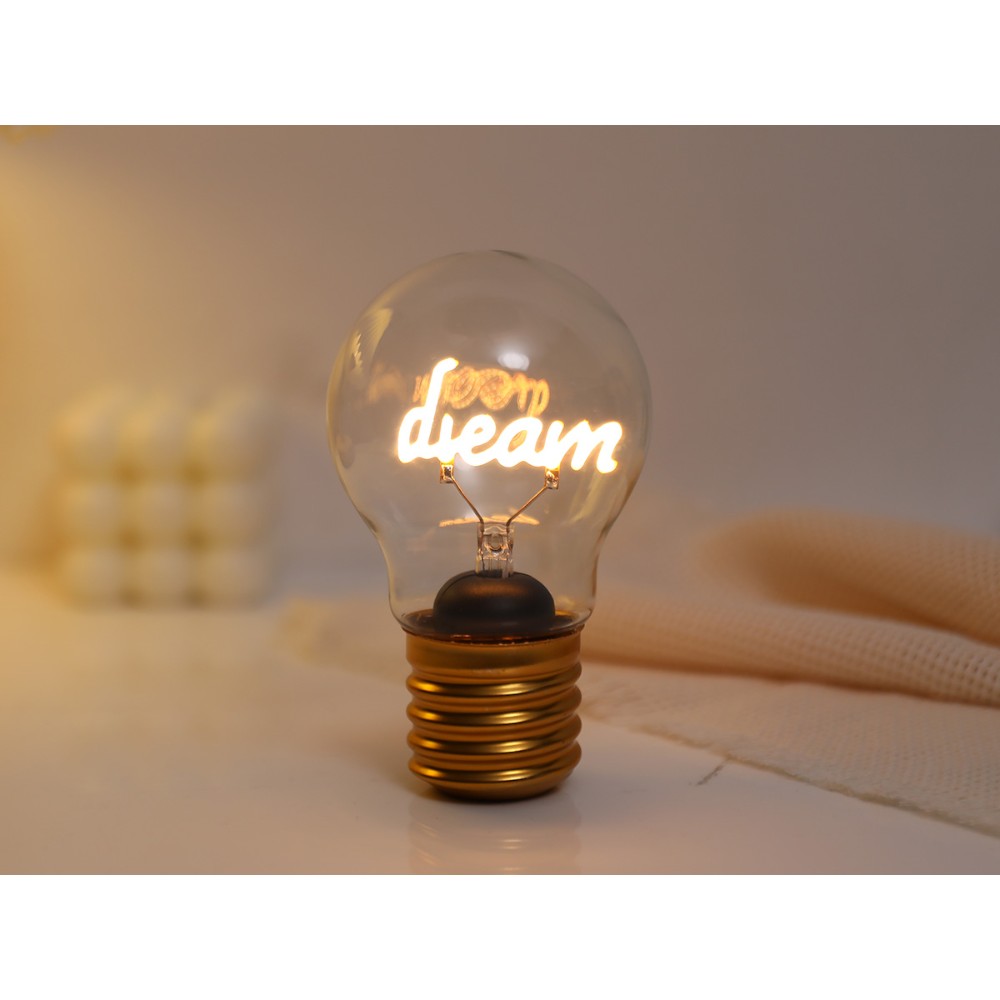 it-light-bulb-lamp-dream-design