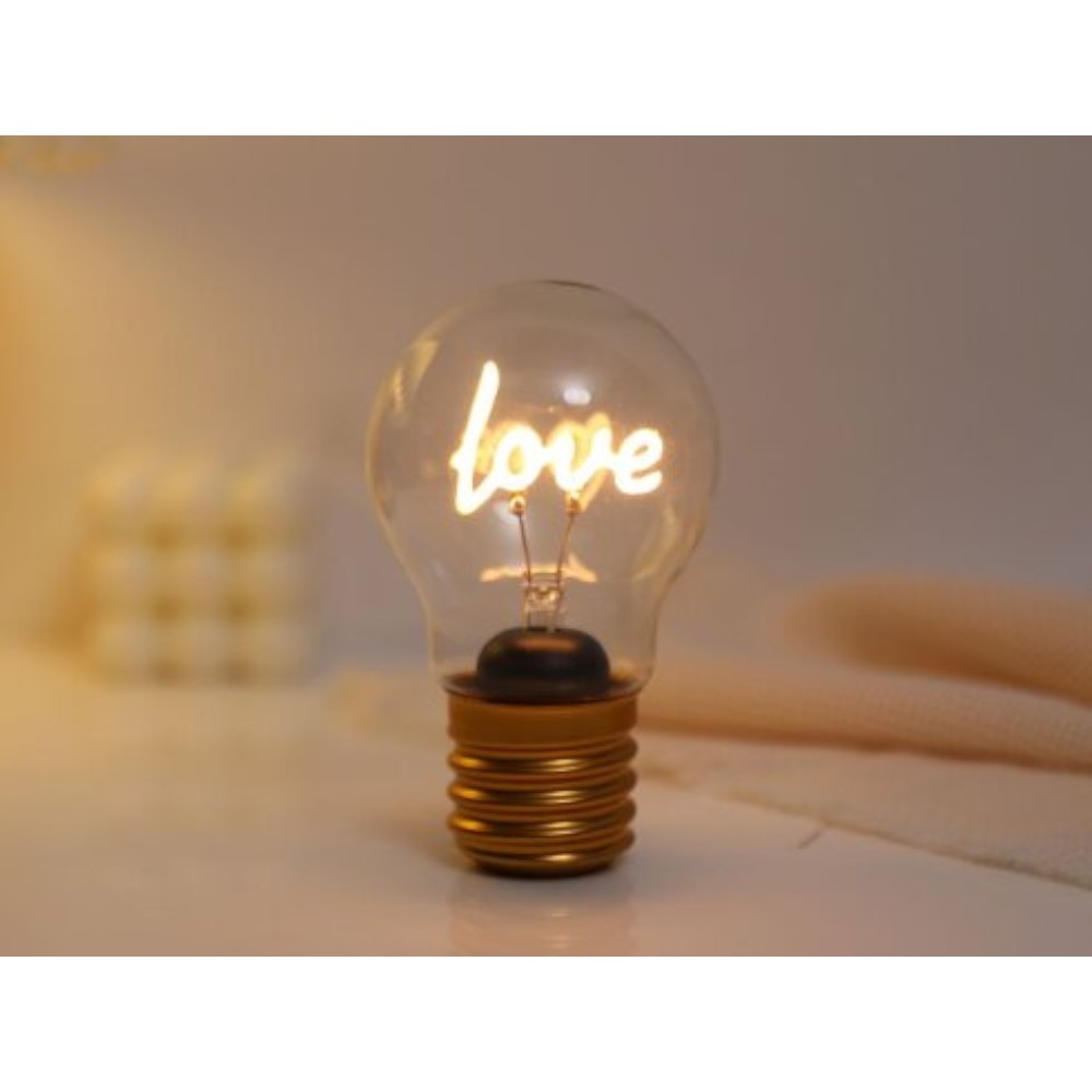 it-light-bulb-lamp-love-design