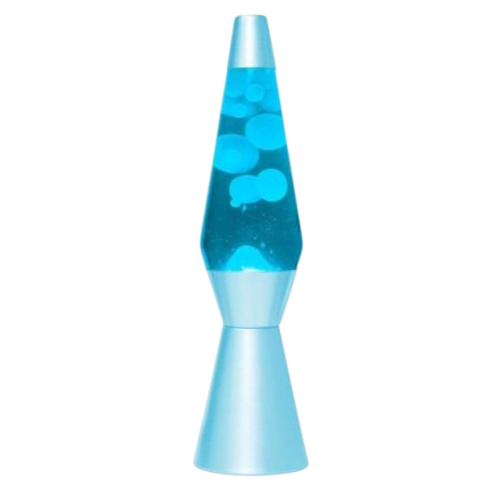 itotal-decorative-lamp-lava-spaceship-blue-base-bluewhite