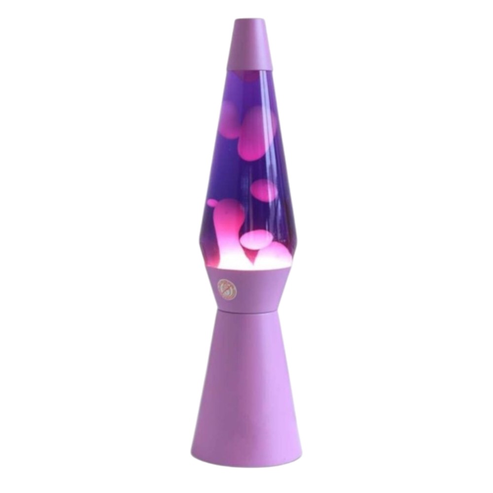 itotal-decorative-lamp-lava-spaceship-purple-base-purplepink