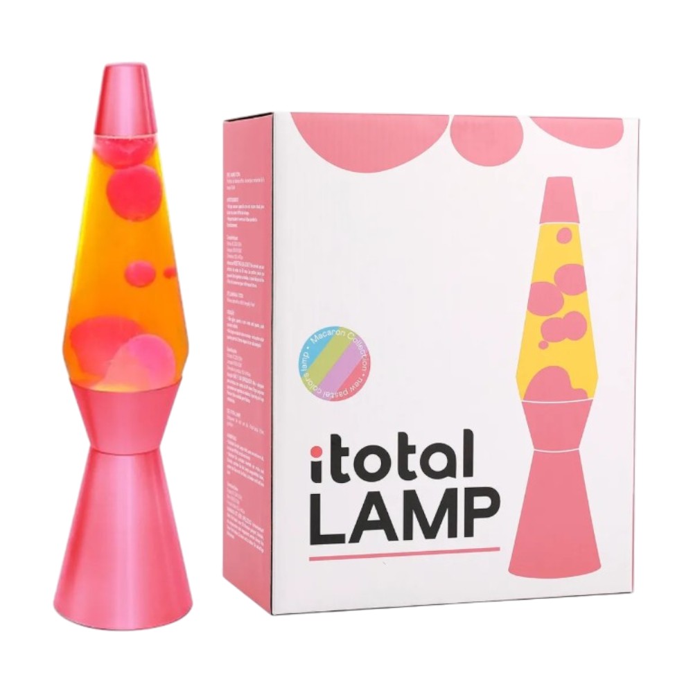 itotal-decorative-lamp-lava-spaceship-red-base-yellowred