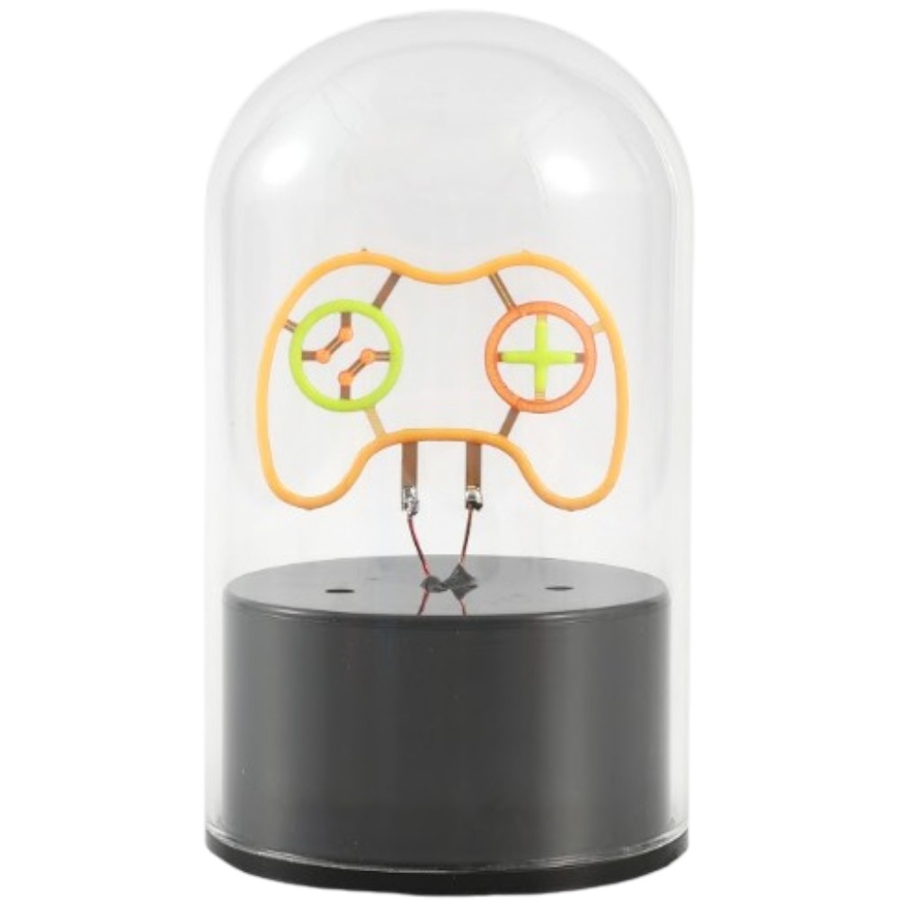 it-rotating-glass-dome-lamp-let-s-play-design