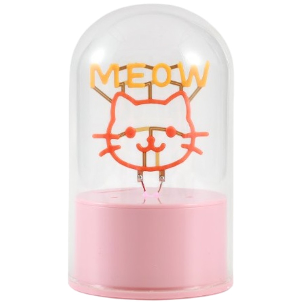 it-rotating-glass-dome-lamp-meow-design