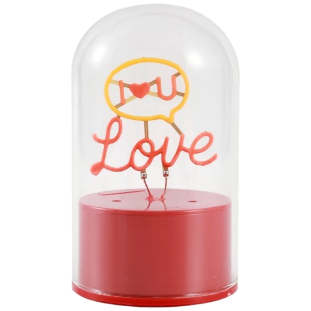 it-rotating-glass-dome-lamp-i-love-you-design