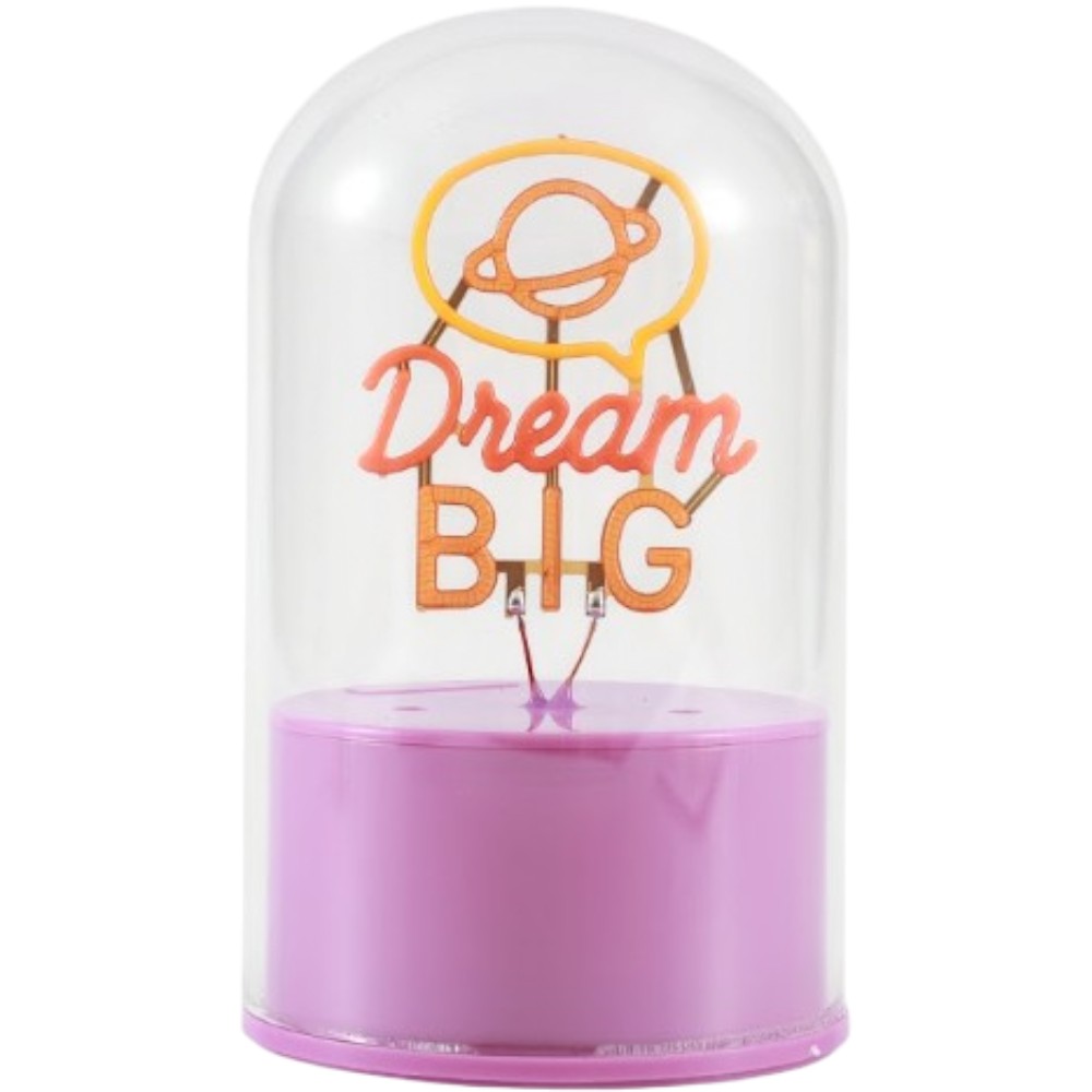 it-rotating-glass-dome-lamp-dream-big-design