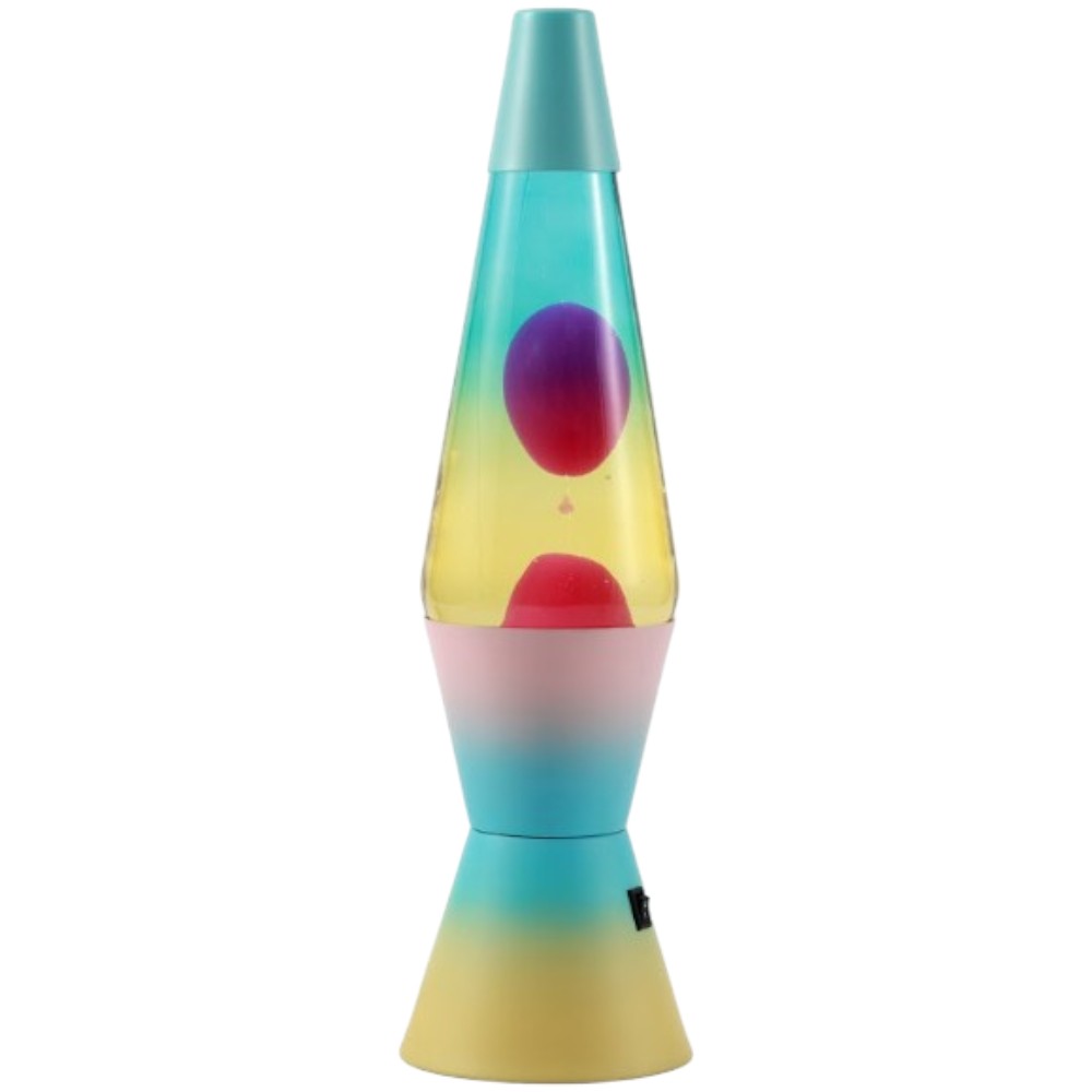 it-lava-lamp-macaron-design
