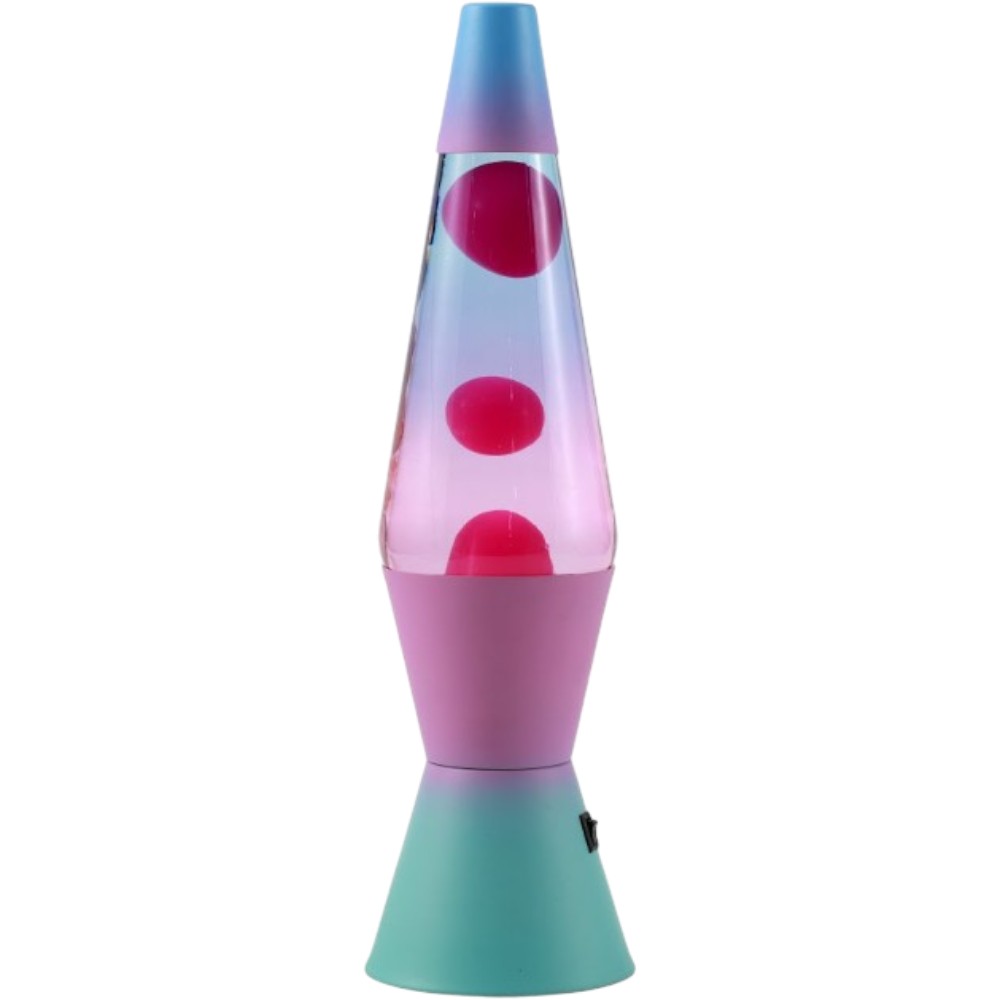 it-lava-lamp-monocolor