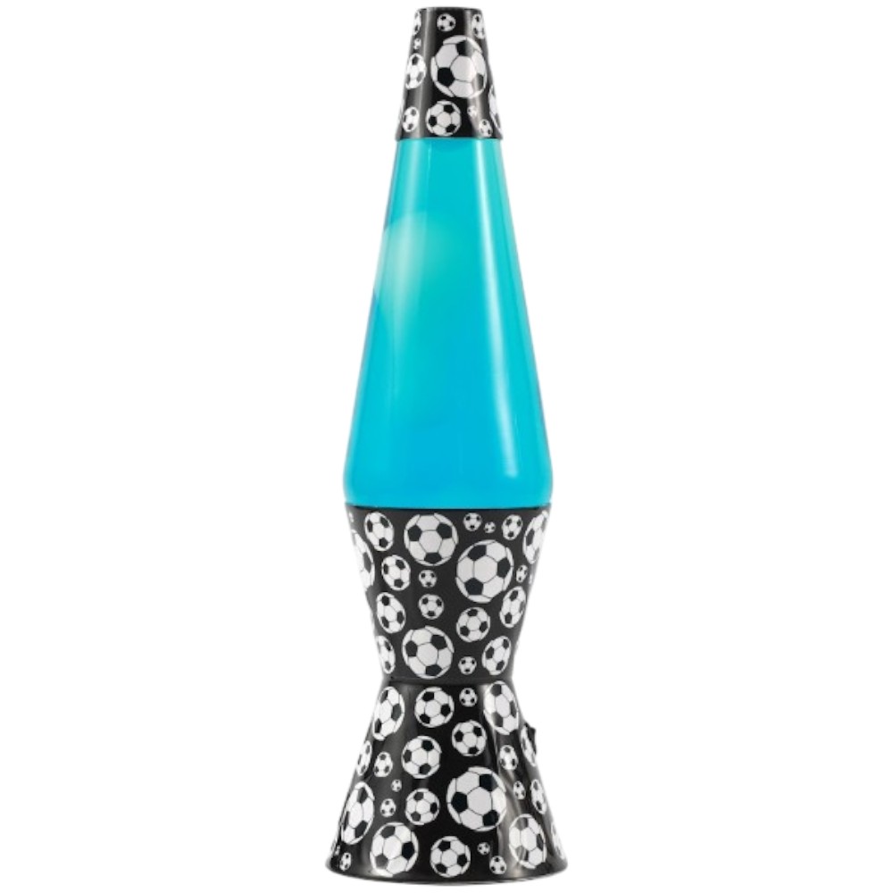 it-lava-lamp-football