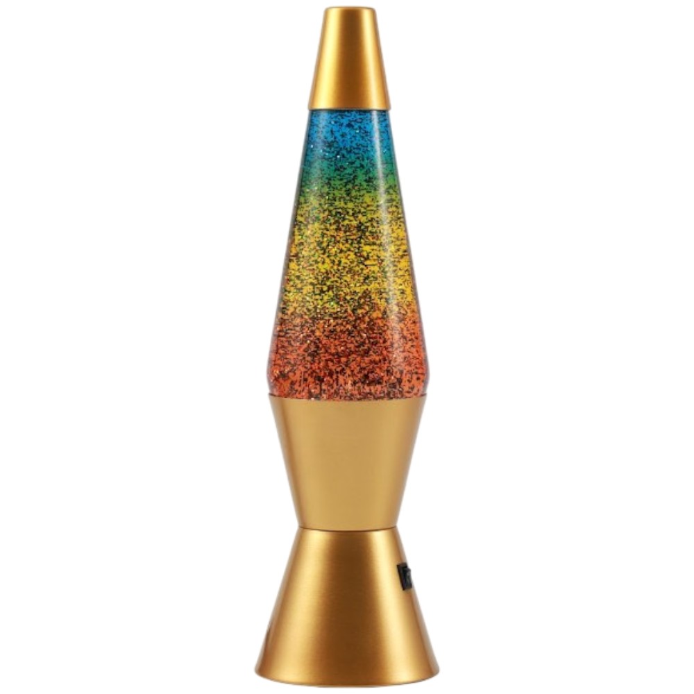 it-lava-lamp-gold-base