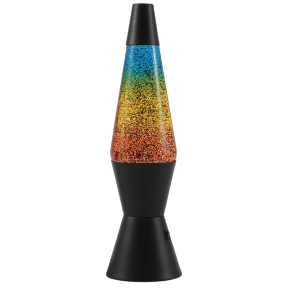 it-lava-lamp-black-base