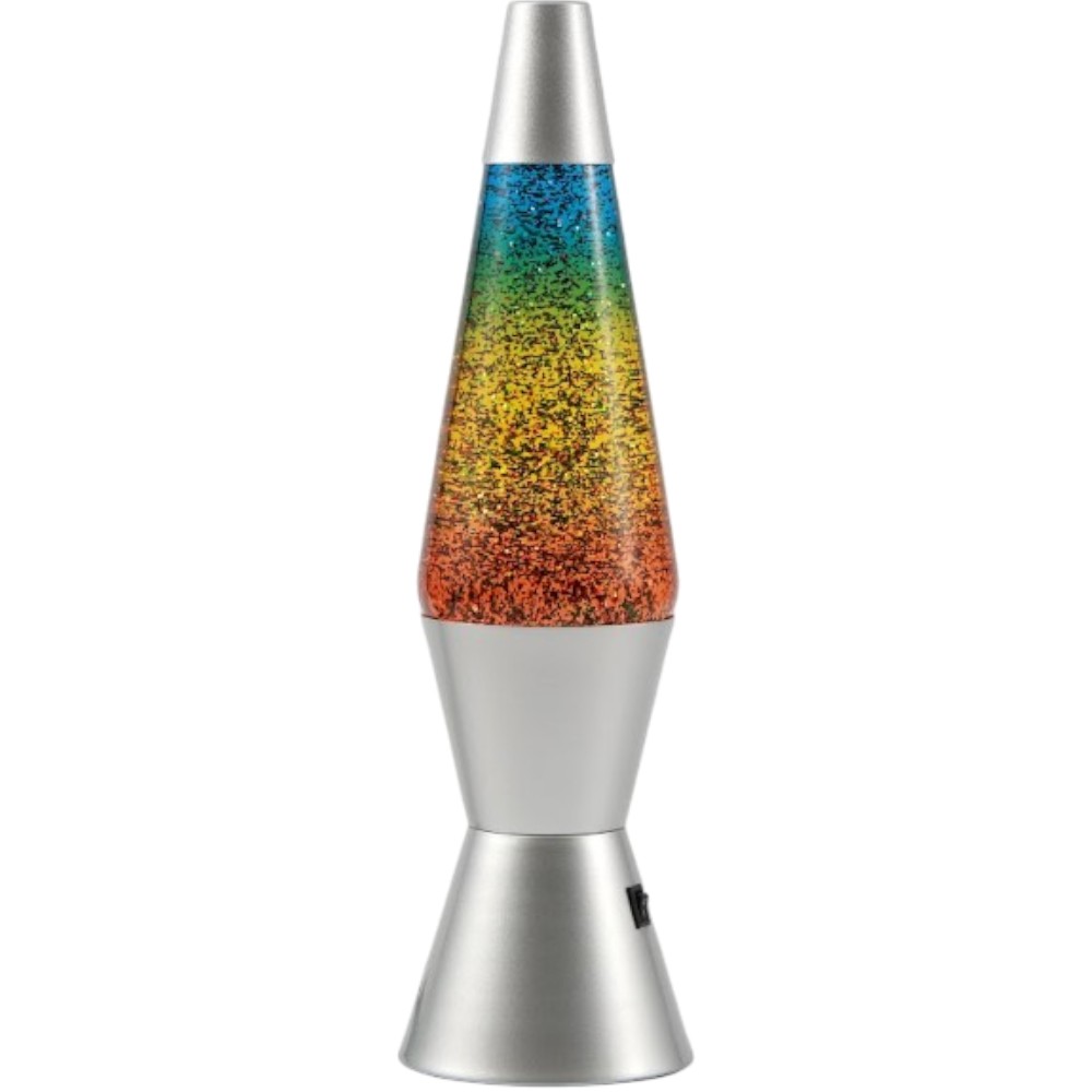 it-lava-lamp-silver-base