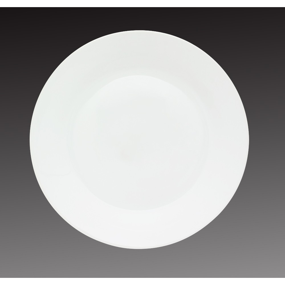 ikebana-porcelain-flat-plate-27cm