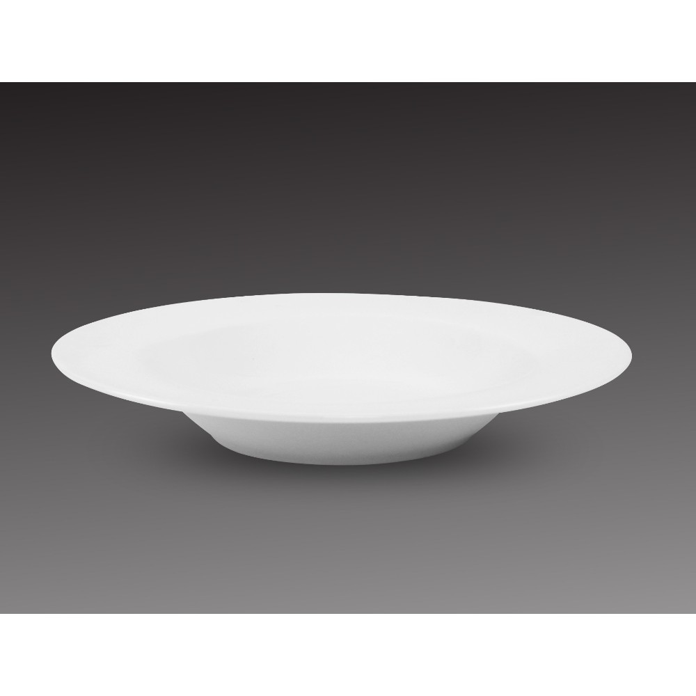 ikebana-porcelain-deep-plate-21cm