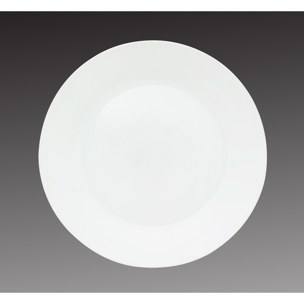 ikebana-porcelain-side-plate-18cm