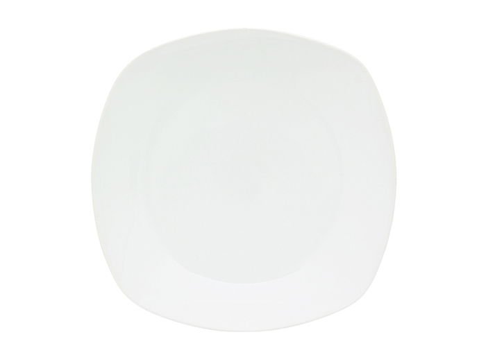 zen-porcelain-square-dinner-plate-white-27cm