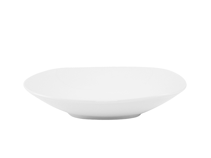 zen-porcelain-deep-square-plate-white-22cm