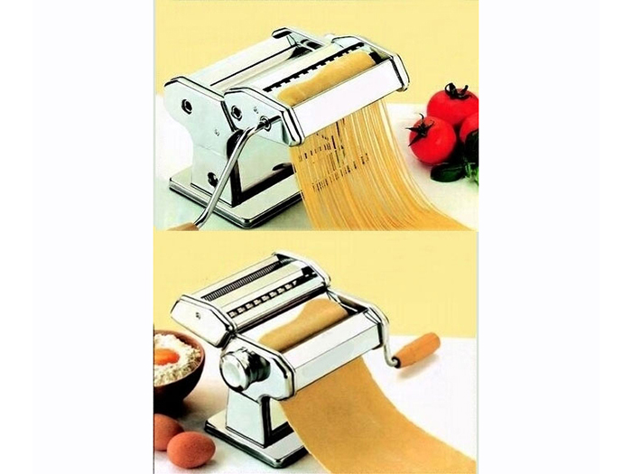 nonna-pina-pasta-machine