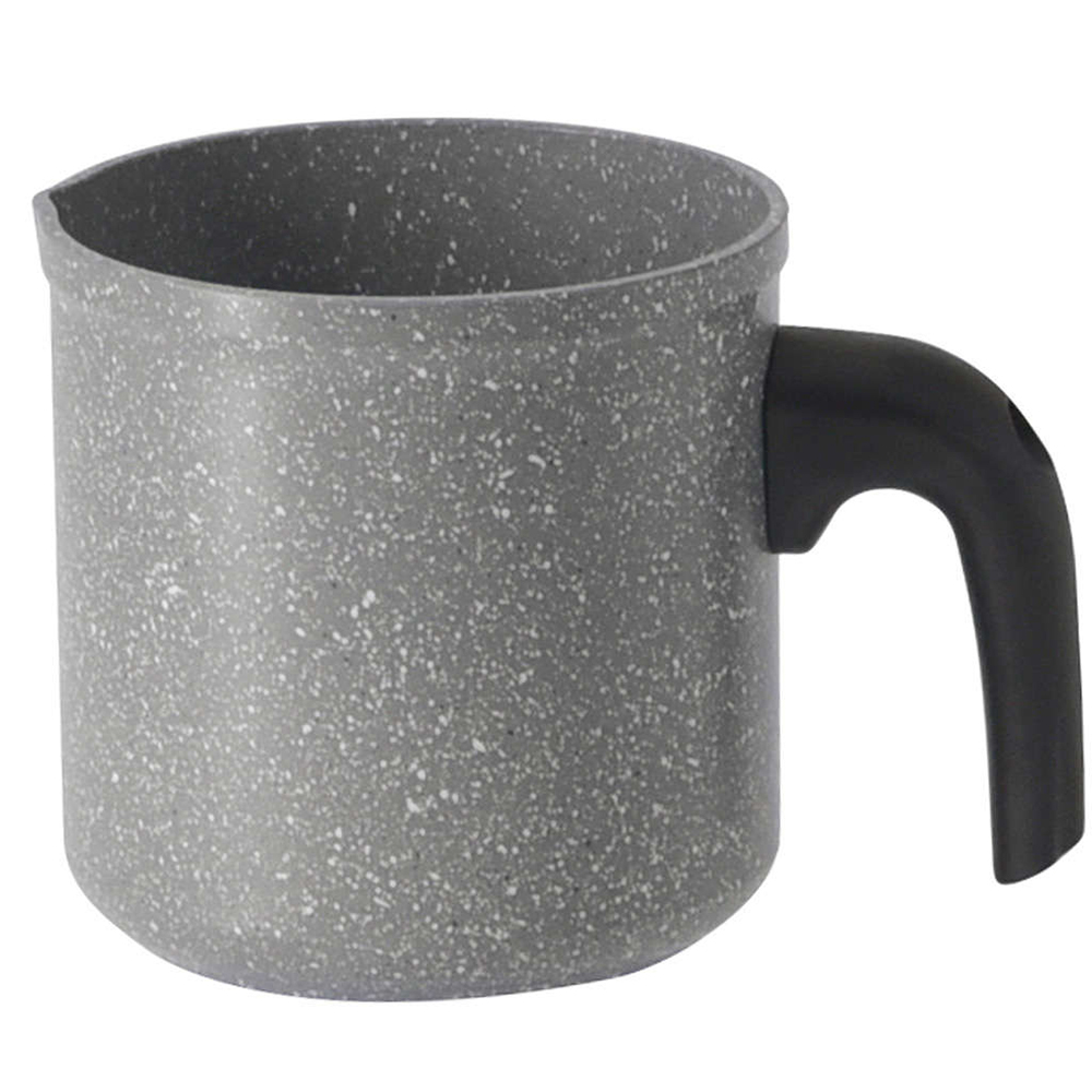 astra-non-stick-aluminium-milk-pot-11cm