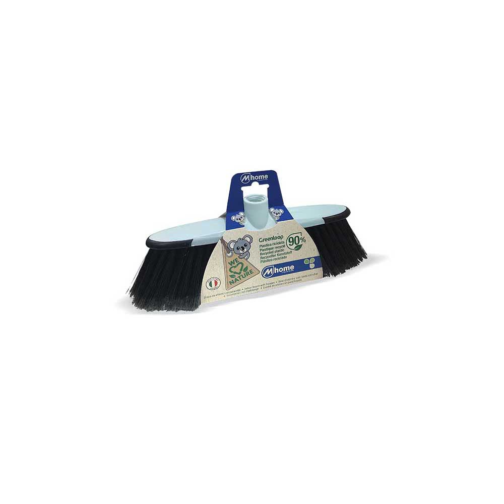 wing-plus-plastic-broom-with-rubber-edges