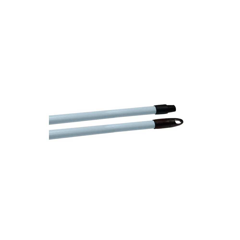 tuscany-plastic-coated-metal-broom-handle-120cm