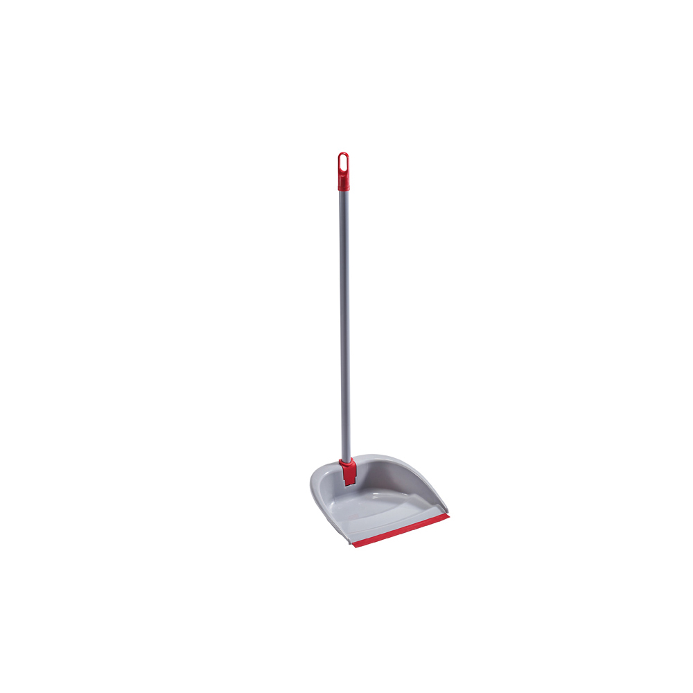 m-home-bendy-folding-dustpan-with-handle-and-lip