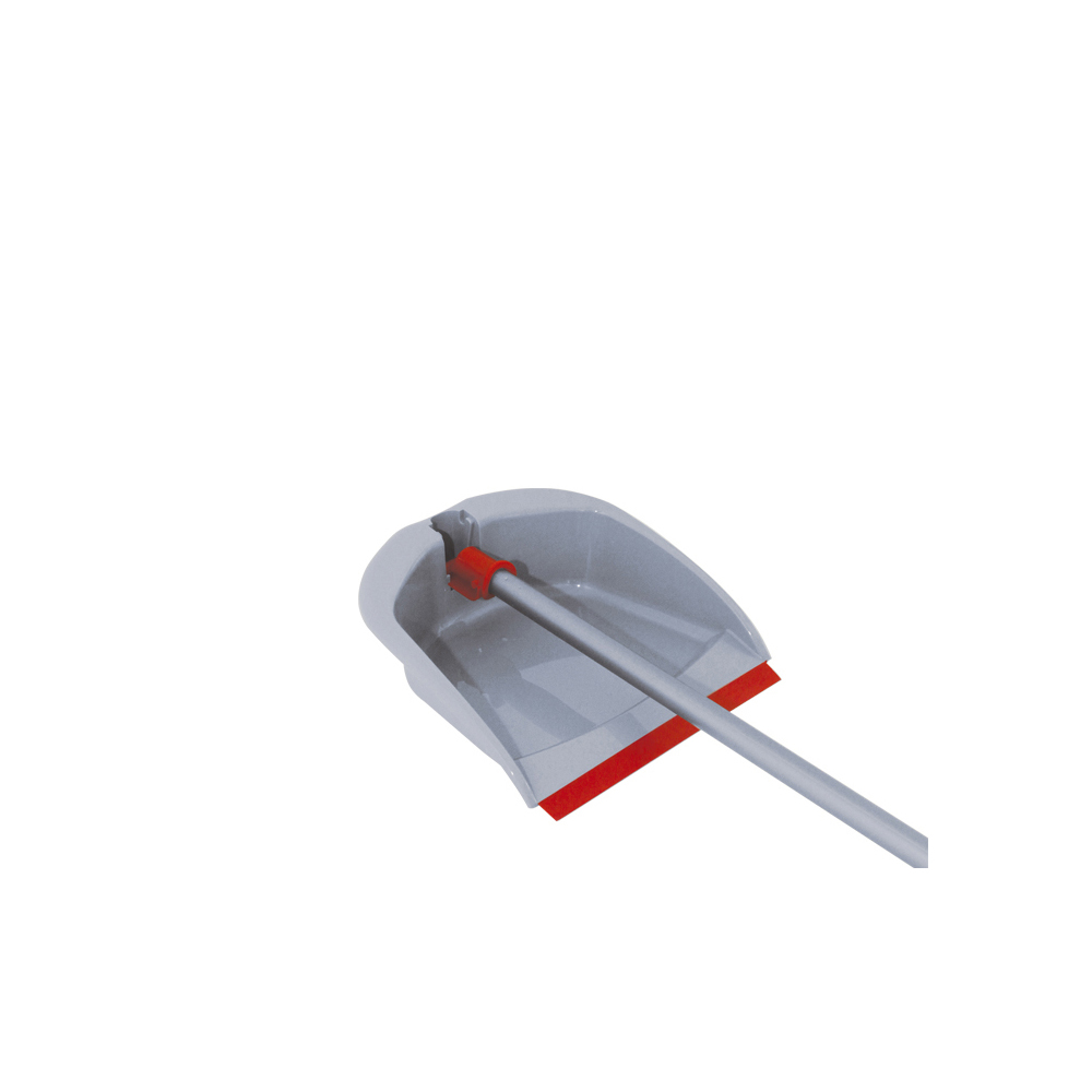m-home-bendy-folding-dustpan-with-handle-and-lip