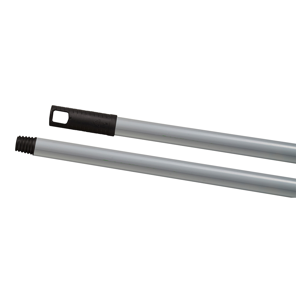 metal-handle-easy-screw-028-130cm