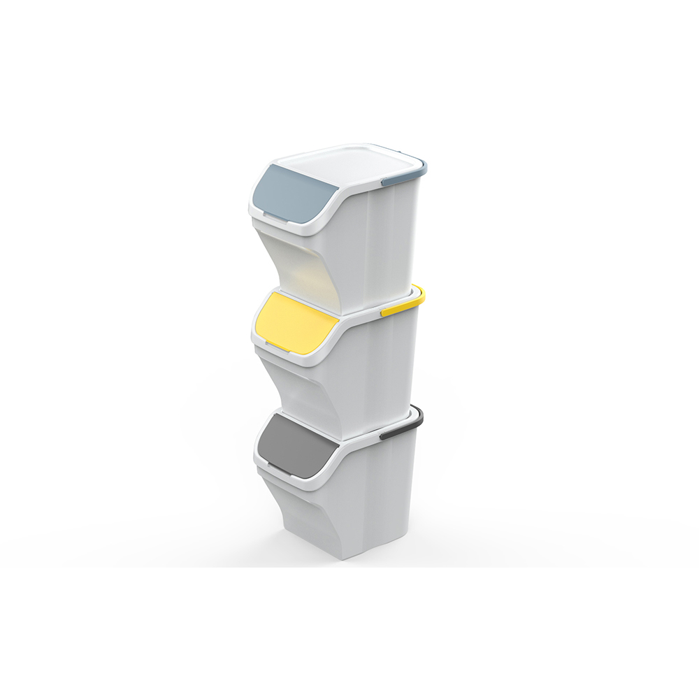 eco-select-recycled-plastic-stacking-bins-set-of-3-pieces-white