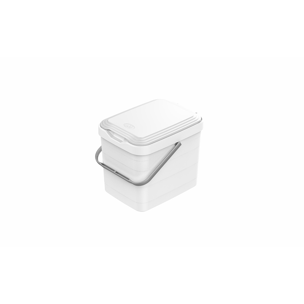 wally-table-top-waste-bin-white-8l