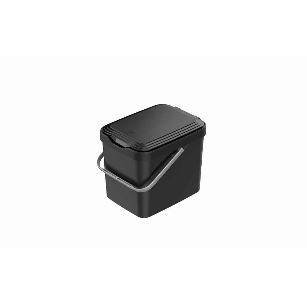 wally-table-top-waste-bin-black-8l