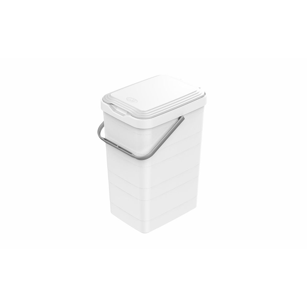 wally-waste-bin-white-14l