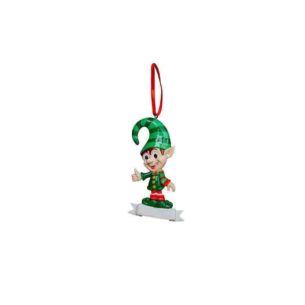 christmas-elfidea-christmas-elf-boy-hanging-decoration-with-name-space