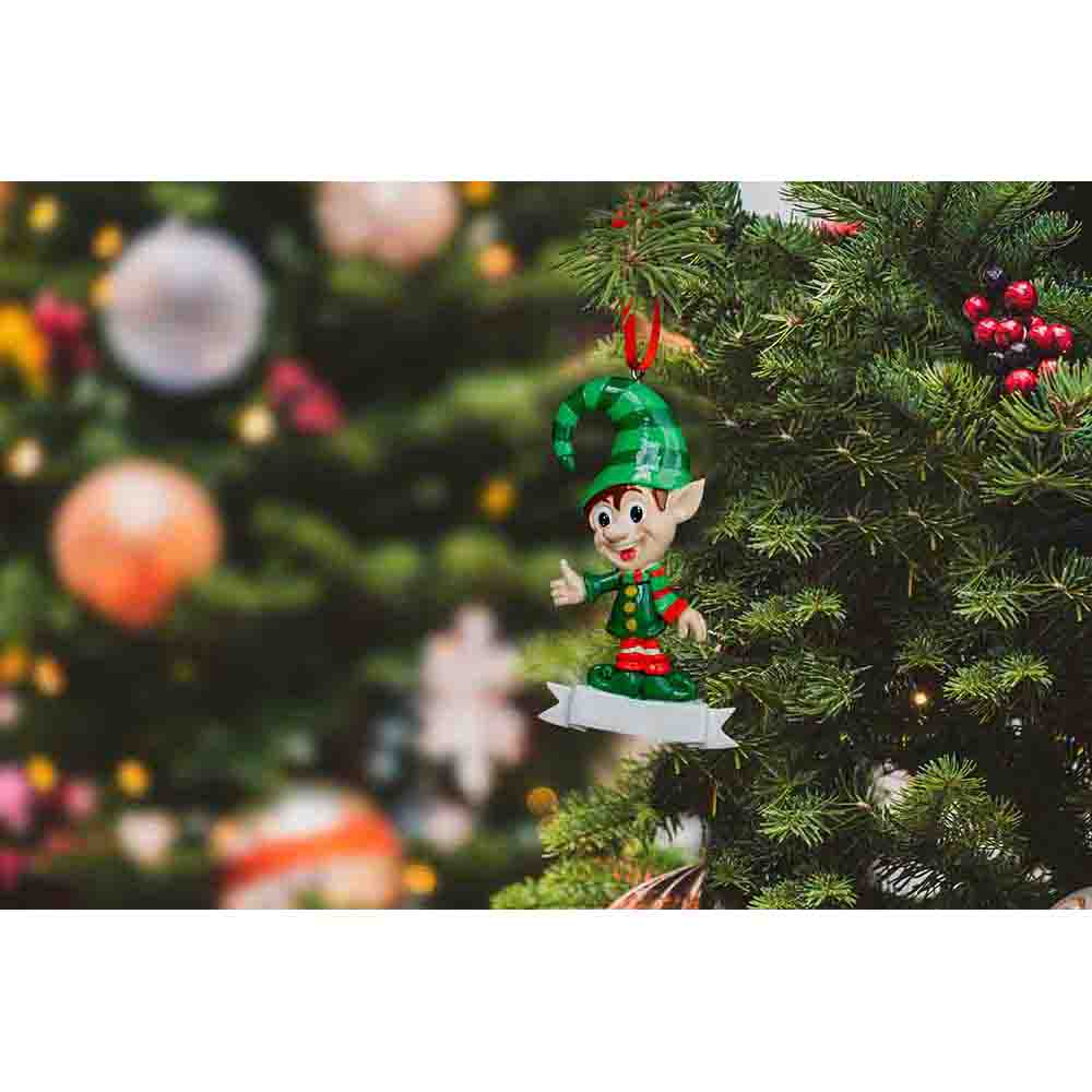 christmas-elfidea-christmas-elf-boy-hanging-decoration-with-name-space