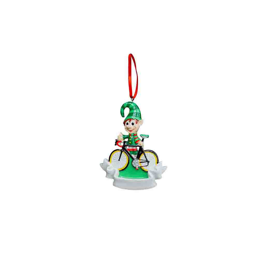 christmas-elfidea-christmas-elf-boy-cycling-hanging-decoration-with-name-space