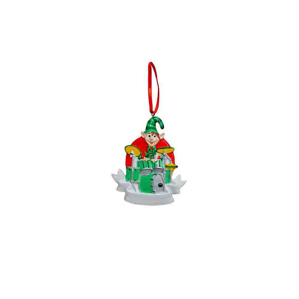 christmas-elfidea-christmas-elf-drumming-boy-hanging-decoration-with-name-space