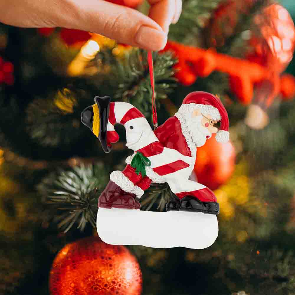 christmas-elfidea-christmas-letter-x-hanging-decoration-with-name-space