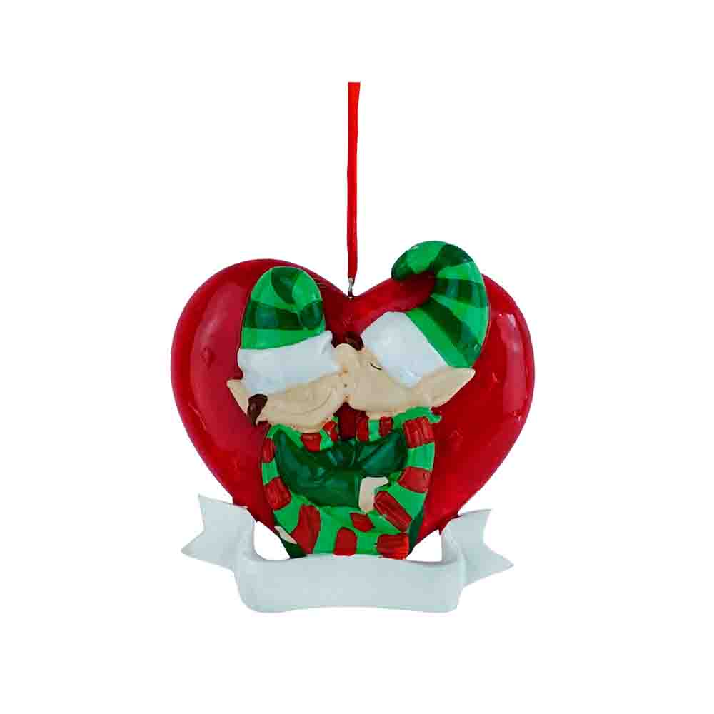 christmas-elfidea-lovers-hanging-decoration-with-name-space