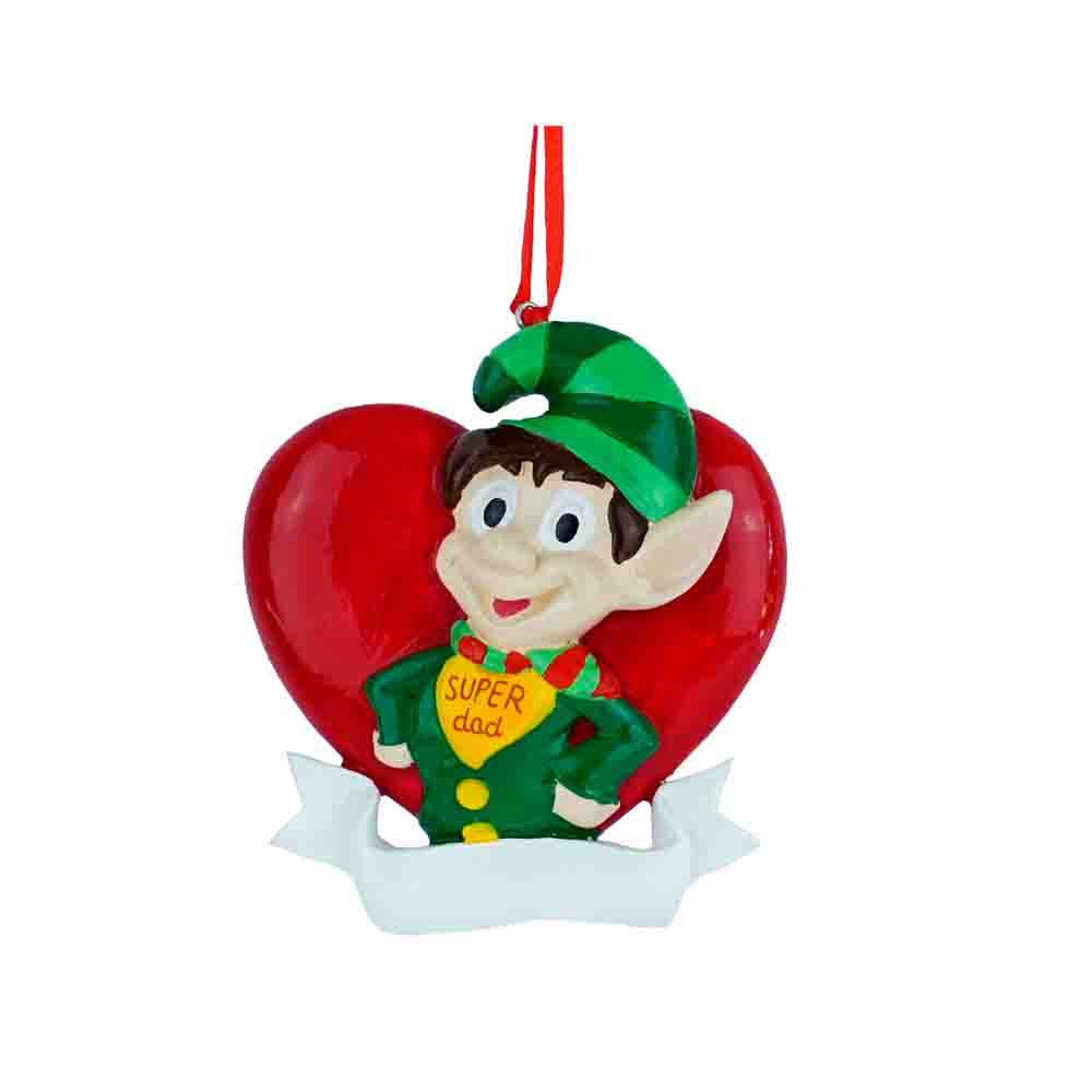 christmas-elfidea-super-dad-hanging-decoration-with-name-space