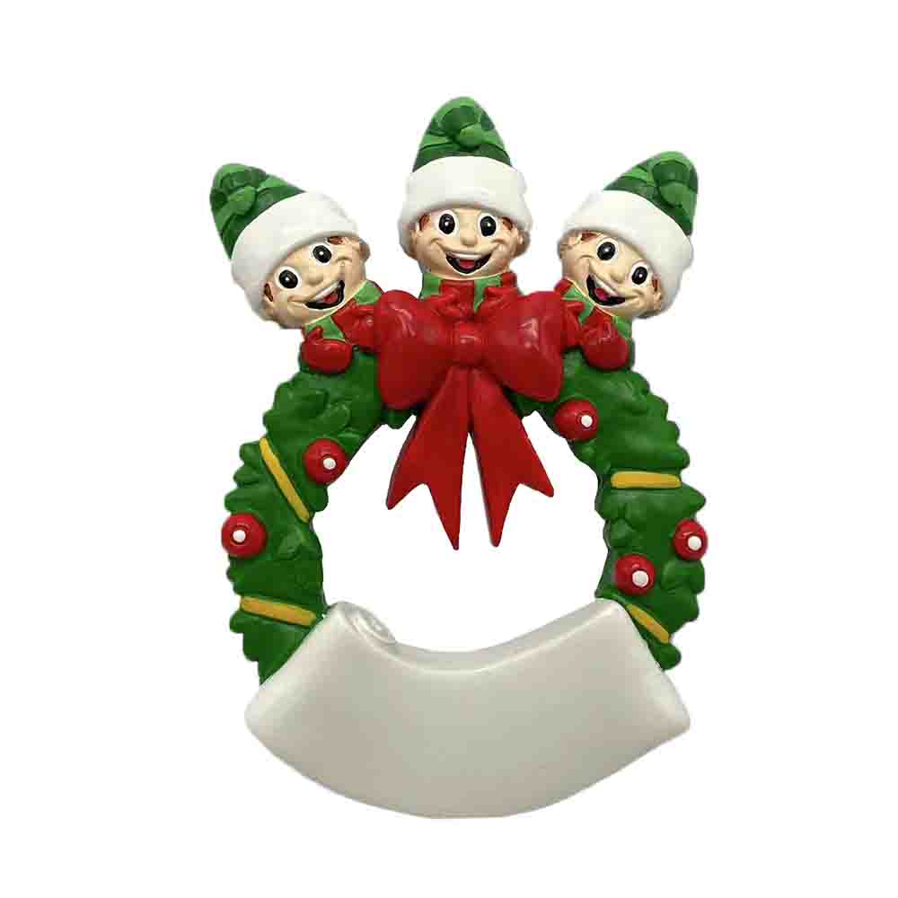 christmas-elfidea-family-garland-3-hanging-decoration-with-name-space