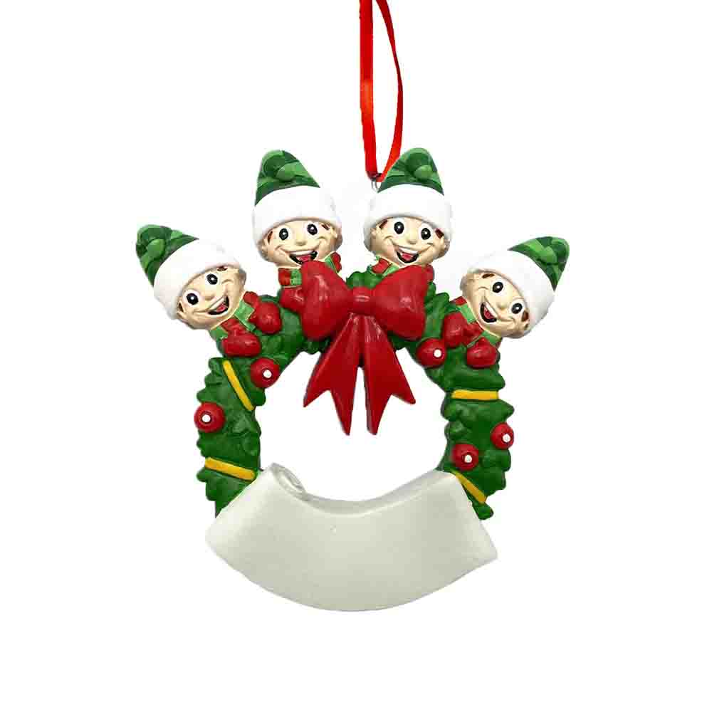 christmas-elfidea-family-garland-4-hanging-decoration-with-name-space