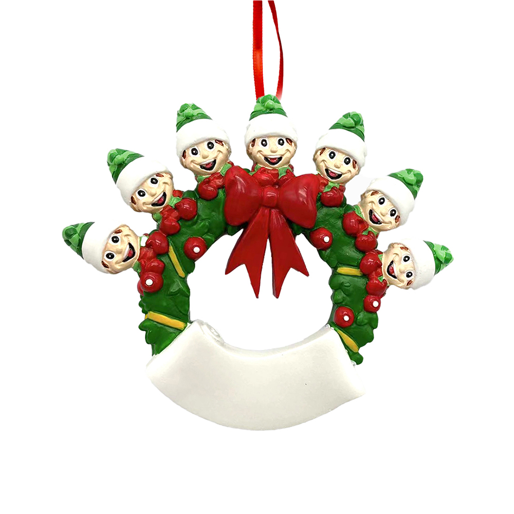 christmas-elfidea-family-garland-7-hanging-decoration-with-name-space