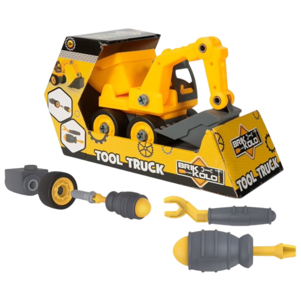 brikkolo-build-your-own-construction-truck