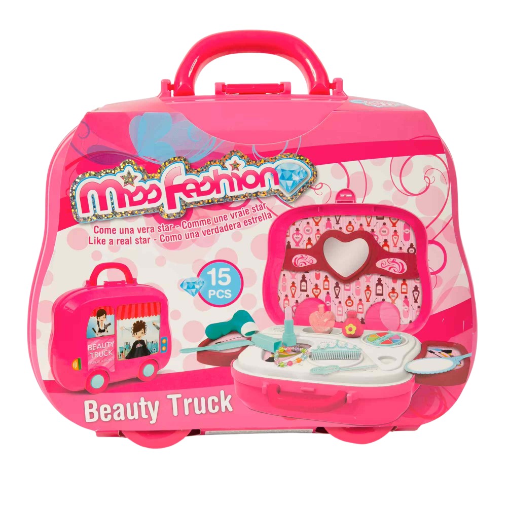 toys-creative-play-miss-fashion-beauty-suitcase