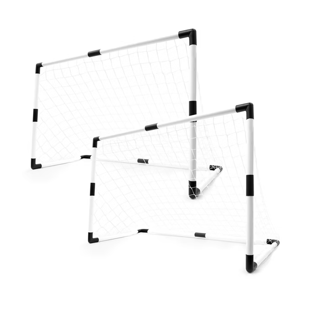 sun-sport-2-football-goal-posts