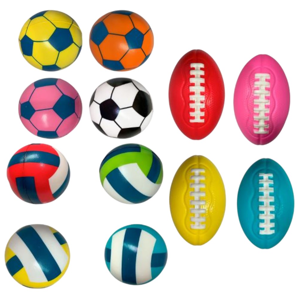 sun-soft-ball-11–16-cm-assorted-colours-and-designs
