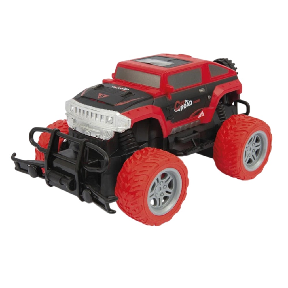 remote-controlled-monster-truck-120-red