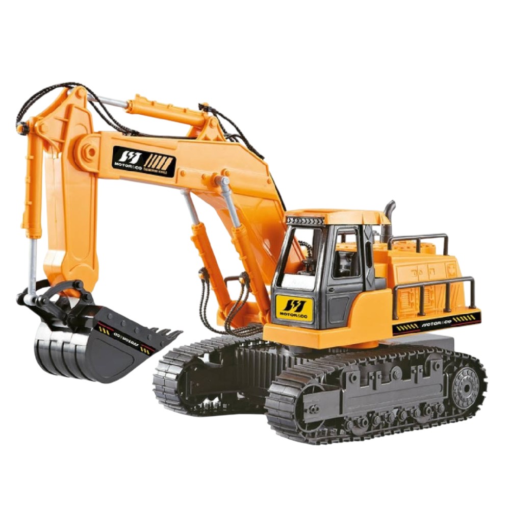 motor-co-excavator-rc