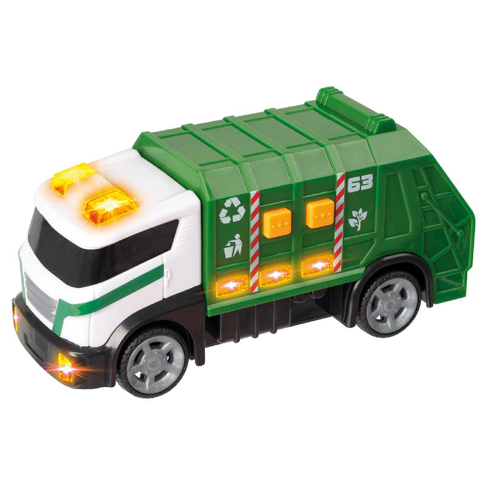 motor-co-mini-public-service-vehicles-2-assorted-designs