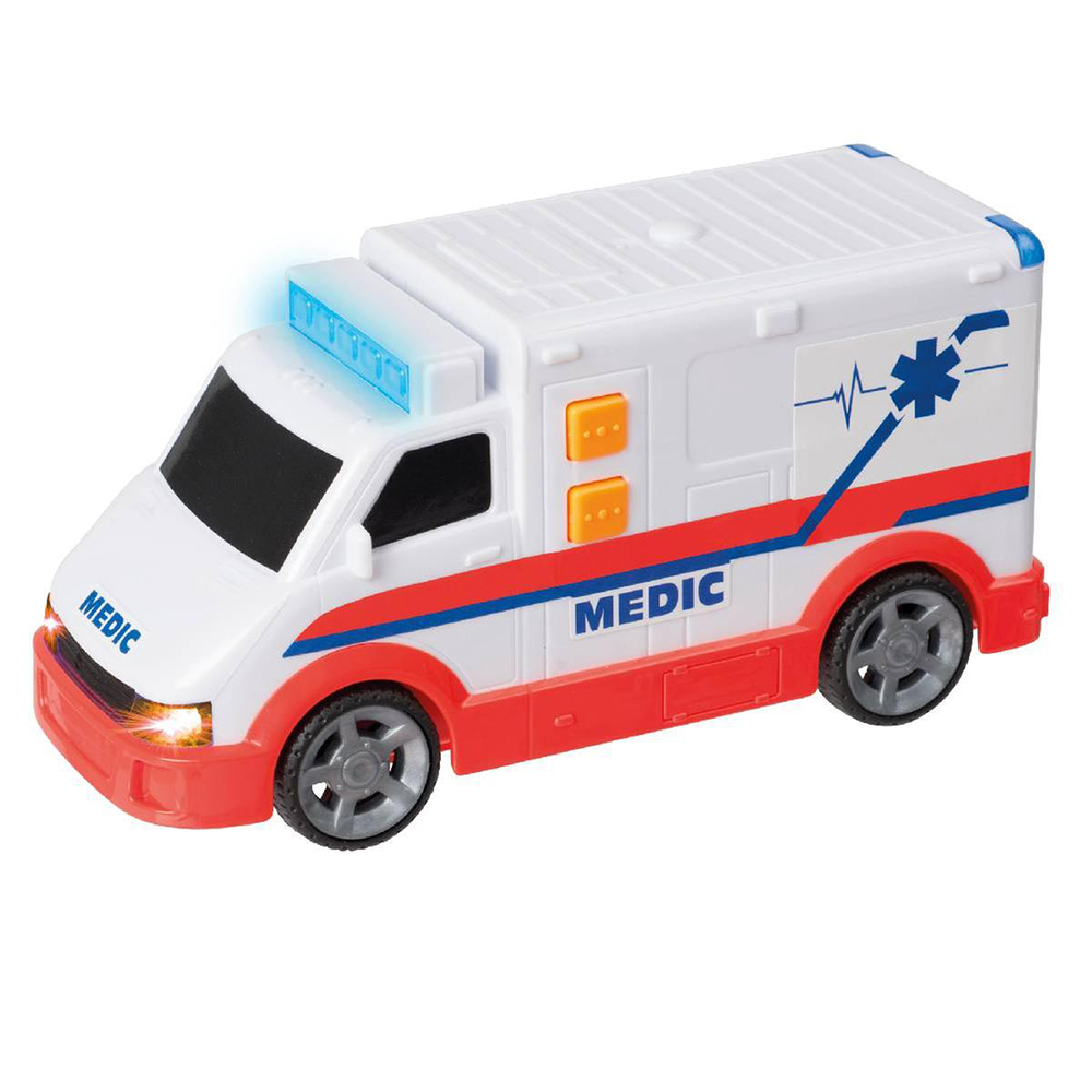 motor-co-mini-public-service-vehicles-2-assorted-designs